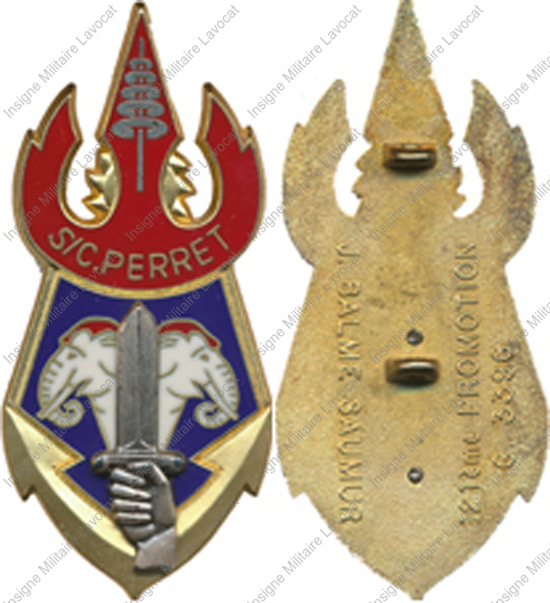 Image du produit pr85151000