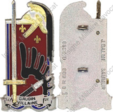 Image du produit pr61201000