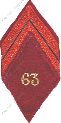 Image du produit ss72387500