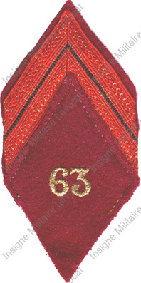 Image du produit ss72387500