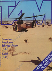 Image du produit dv12304670