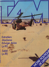 Image du produit dv12304670