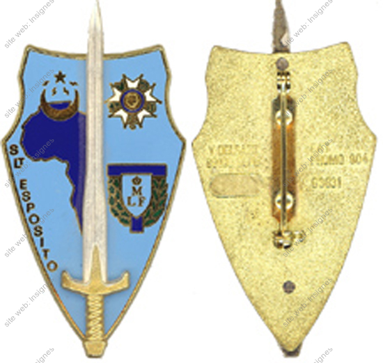 Image du produit pr48240000