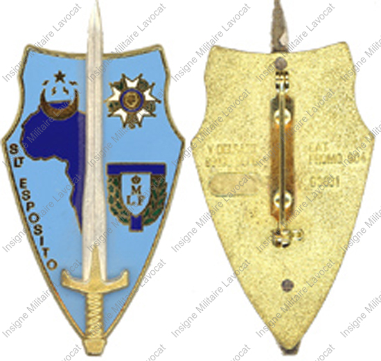Image du produit pr48240000