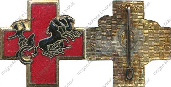 Image du produit ss33141100