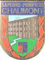 Image du produit pp12370000