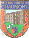 Image du produit pp12370000