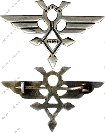 Image du produit aa50591460