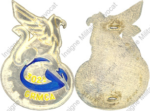 Image du produit mt13024050