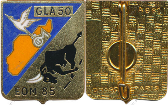 Image du produit aa80861200