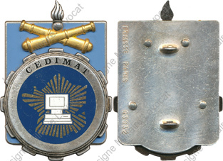 Image du produit mt08001320