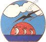 Image du produit ae11021100