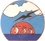 Image du produit ae11021100