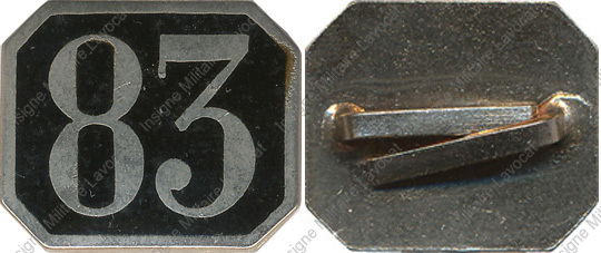 Image du produit po13858320
