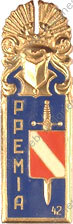 Image du produit ec60377000