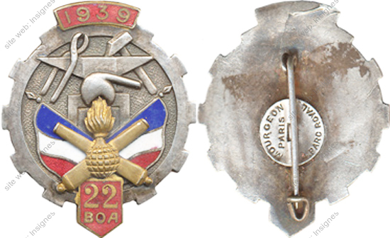 Image du produit ar10227000