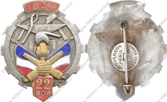 Image du produit ar10227000