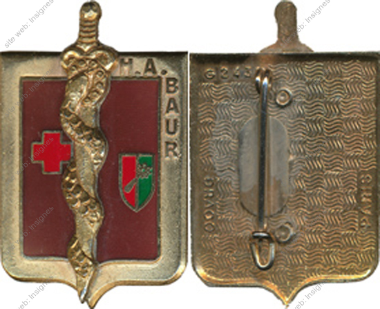 Image du produit ss44167200