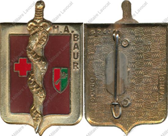 Image du produit ss44167200