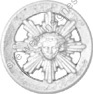 Image du produit ar10088100