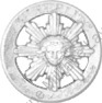 Image du produit ar10088100
