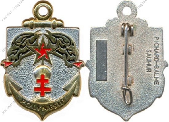 Image du produit ab72019575