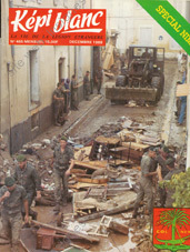Image du produit dv12504850