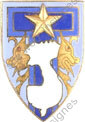 Image du produit ts04002100