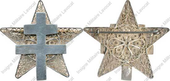 Image du produit ab72010940