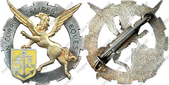 Image du produit ab86001970