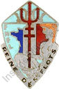 Image du produit ma99283240