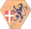 Image du produit in11792400