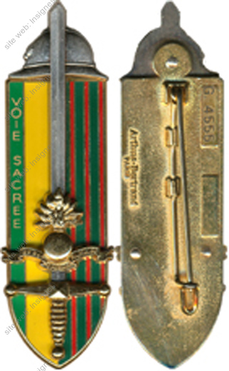 Image du produit pr99260100