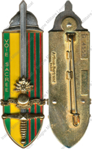 Image du produit pr99260100