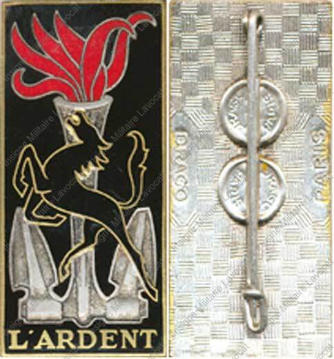 Image du produit ma99116800