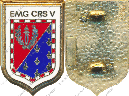 Image du produit cr10390000
