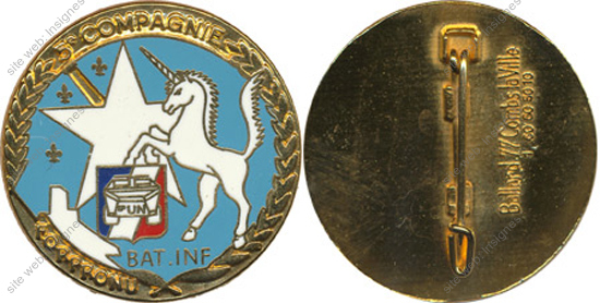 Image du produit ab50054400