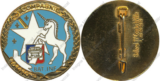 Image du produit ab50054400