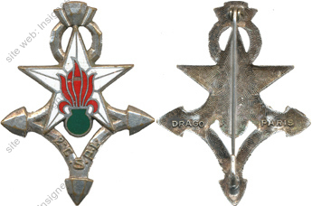 Image du produit sa51351240