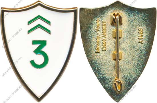Image du produit aa81468100