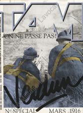 Image du produit dv12304830