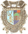 Image du produit pp15181000