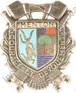 Image du produit pp15181000
