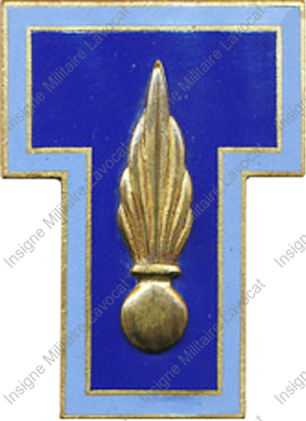 Image du produit ts03001520
