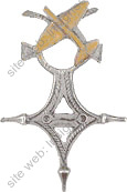 Image du produit aa50591500