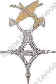Image du produit aa50591500