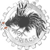 Image du produit ab80391500