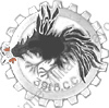 Image du produit ab80391500