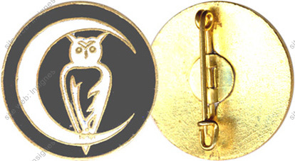 Image du produit aa20222430