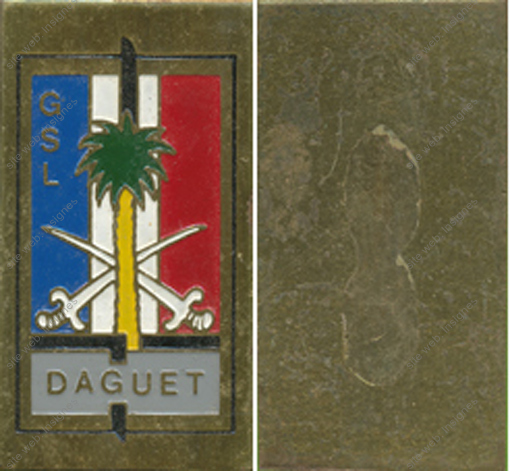 Image du produit tr04009250